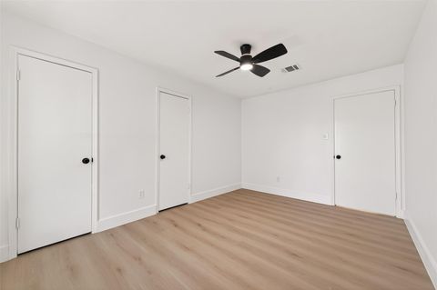 Tiny photo for 12330 Longbrook Drive, Houston, TX 77099 (MLS # 56038483)