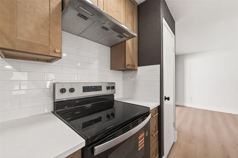 Tiny photo for 12330 Longbrook Drive, Houston, TX 77099 (MLS # 56038483)