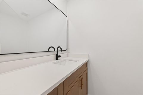 Tiny photo for 12330 Longbrook Drive, Houston, TX 77099 (MLS # 56038483)