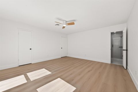 Tiny photo for 12330 Longbrook Drive, Houston, TX 77099 (MLS # 56038483)