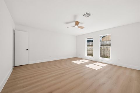 Tiny photo for 12330 Longbrook Drive, Houston, TX 77099 (MLS # 56038483)