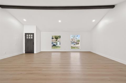 Tiny photo for 12330 Longbrook Drive, Houston, TX 77099 (MLS # 56038483)