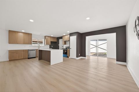 Tiny photo for 12330 Longbrook Drive, Houston, TX 77099 (MLS # 56038483)