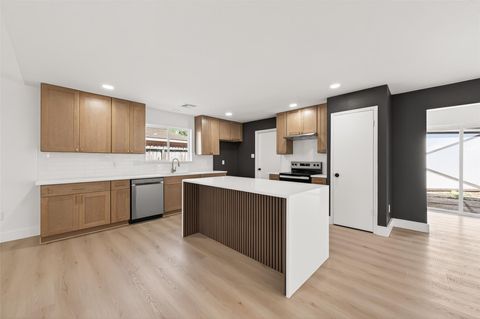 Tiny photo for 12330 Longbrook Drive, Houston, TX 77099 (MLS # 56038483)