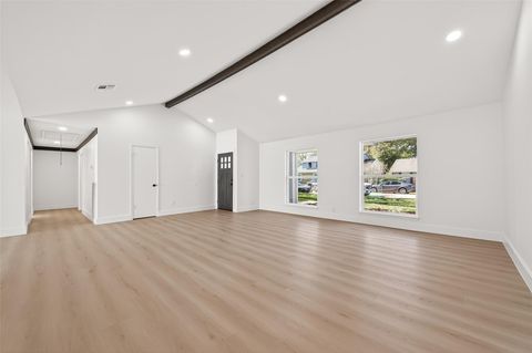 Tiny photo for 12330 Longbrook Drive, Houston, TX 77099 (MLS # 56038483)