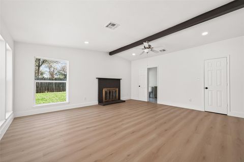 Tiny photo for 12330 Longbrook Drive, Houston, TX 77099 (MLS # 56038483)