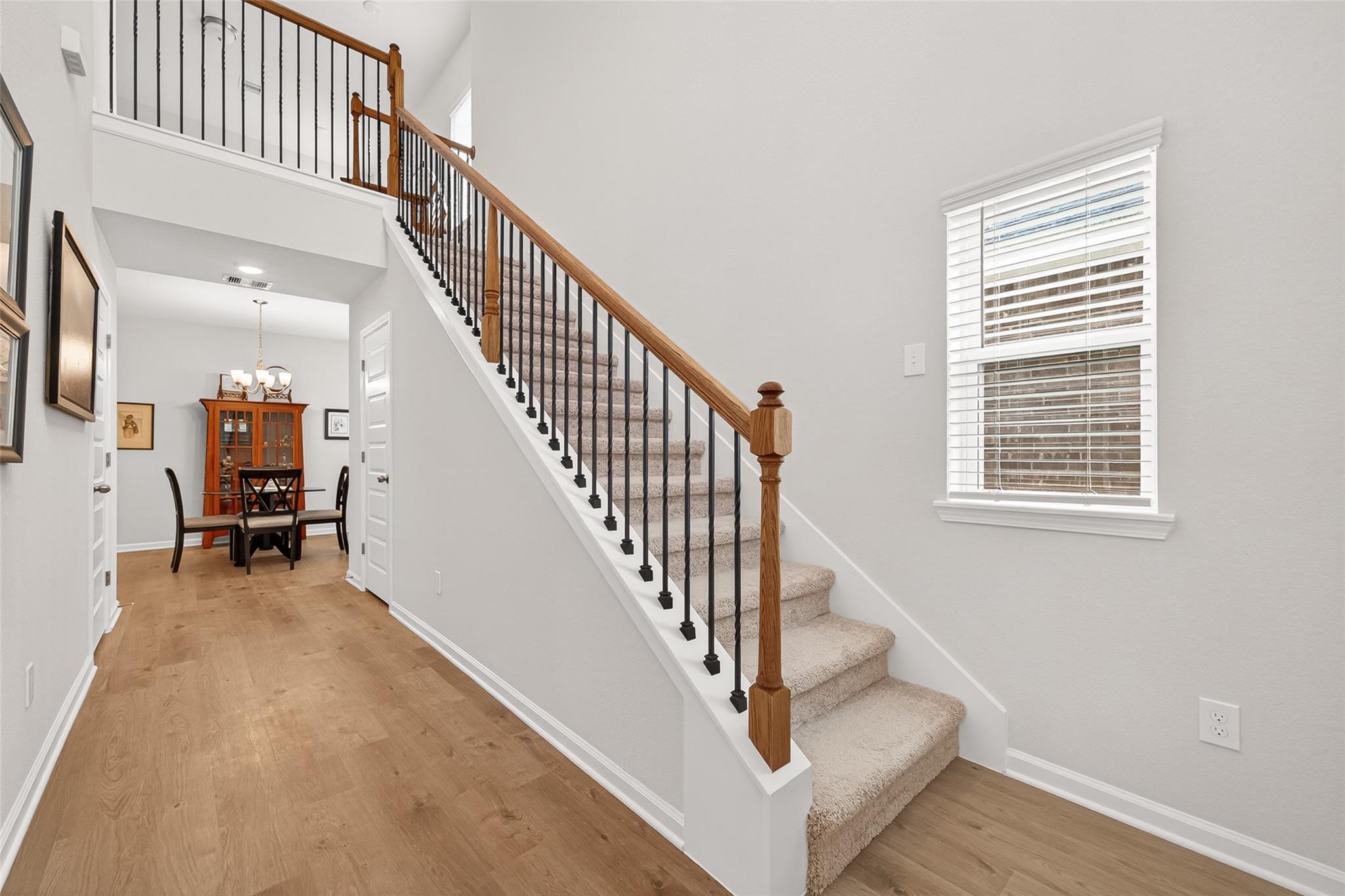 10220 Badger Run Lane