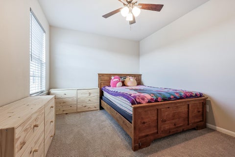 Tiny photo for 10423 Rochester Hills Lane, Tomball, TX 77375 (MLS # 87618436)