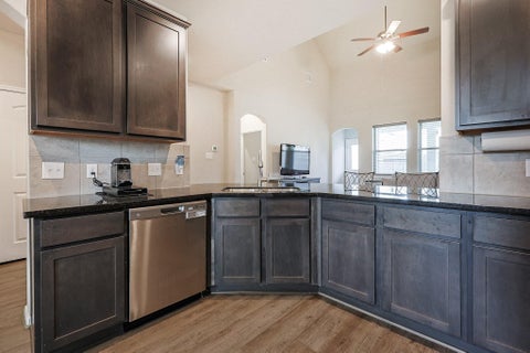 Tiny photo for 10423 Rochester Hills Lane, Tomball, TX 77375 (MLS # 87618436)