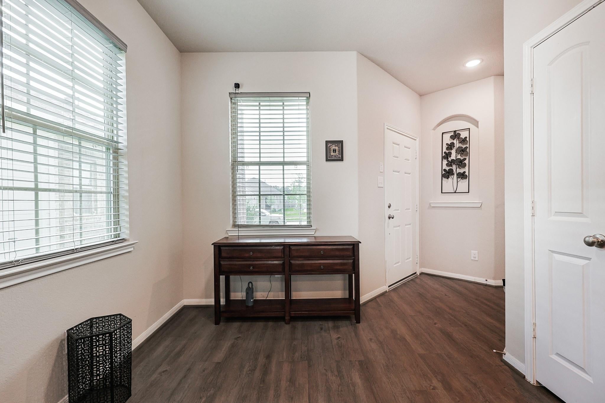 10423 Rochester Hills Lane