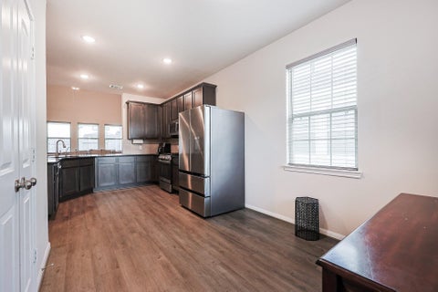 Tiny photo for 10423 Rochester Hills Lane, Tomball, TX 77375 (MLS # 87618436)