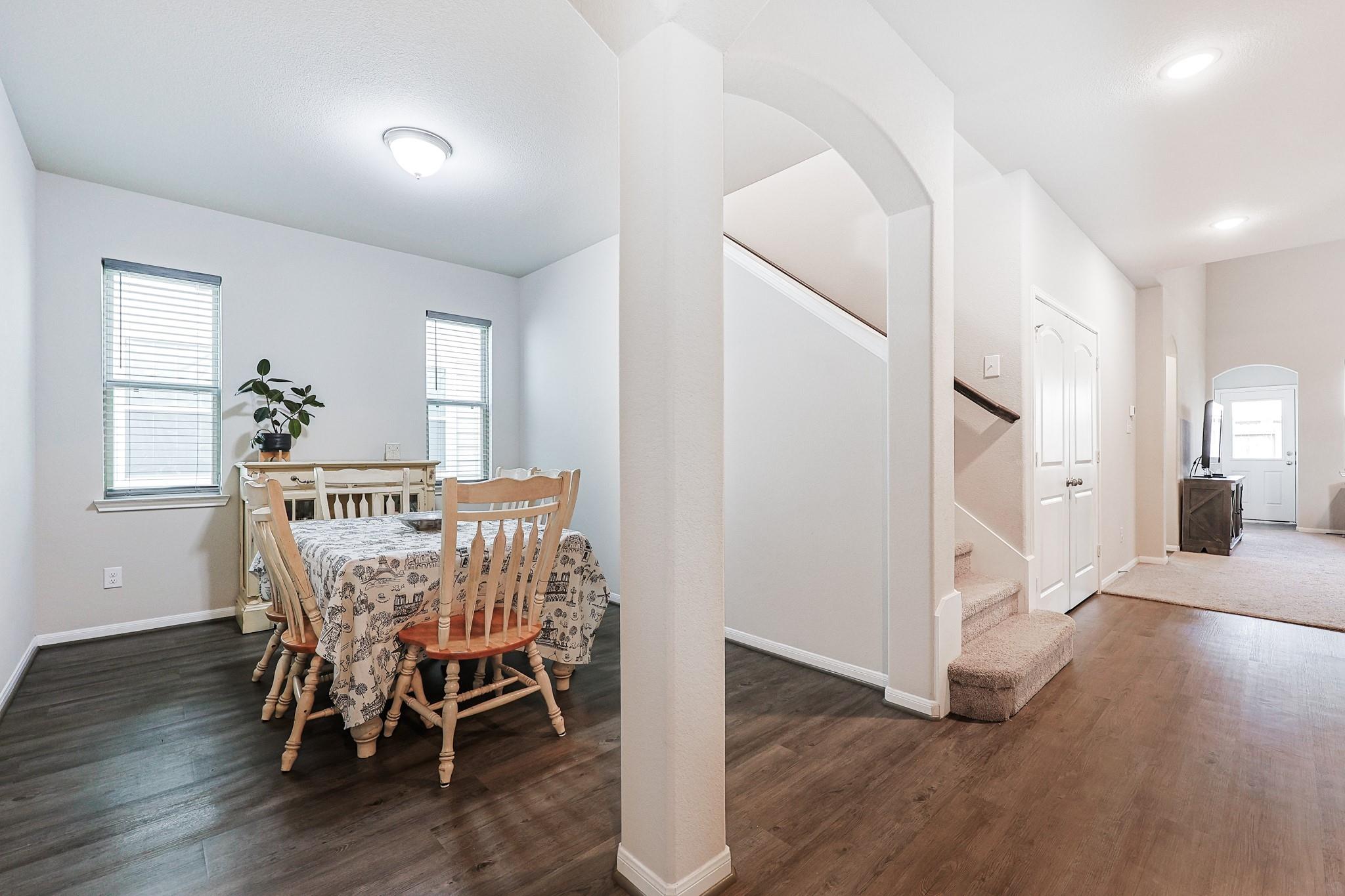 10423 Rochester Hills Lane