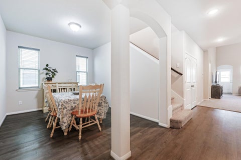 Tiny photo for 10423 Rochester Hills Lane, Tomball, TX 77375 (MLS # 87618436)
