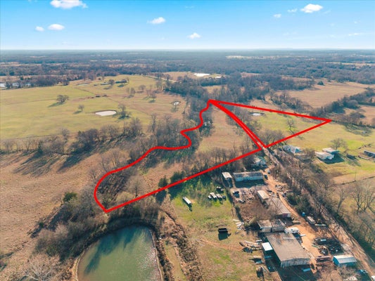 ADDRESS PRIVATE, COOKVILLE, TX 75558 - Image e376b460fa3a05e9e5a44032accb7bb1/887660574