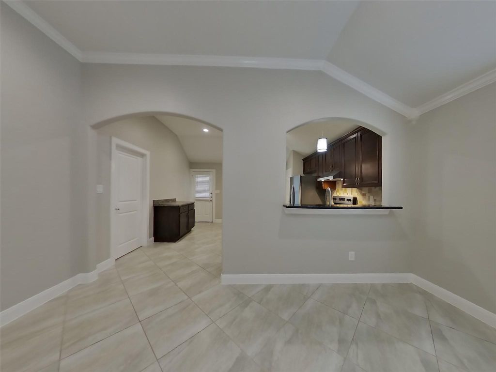 Photo of 21646 Punkin Street, New Caney, TX 77357 (MLS # 97550336)