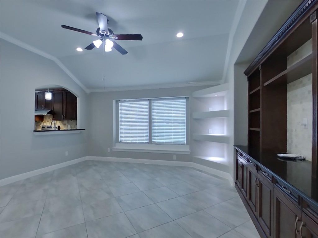 Photo of 21646 Punkin Street, New Caney, TX 77357 (MLS # 97550336)