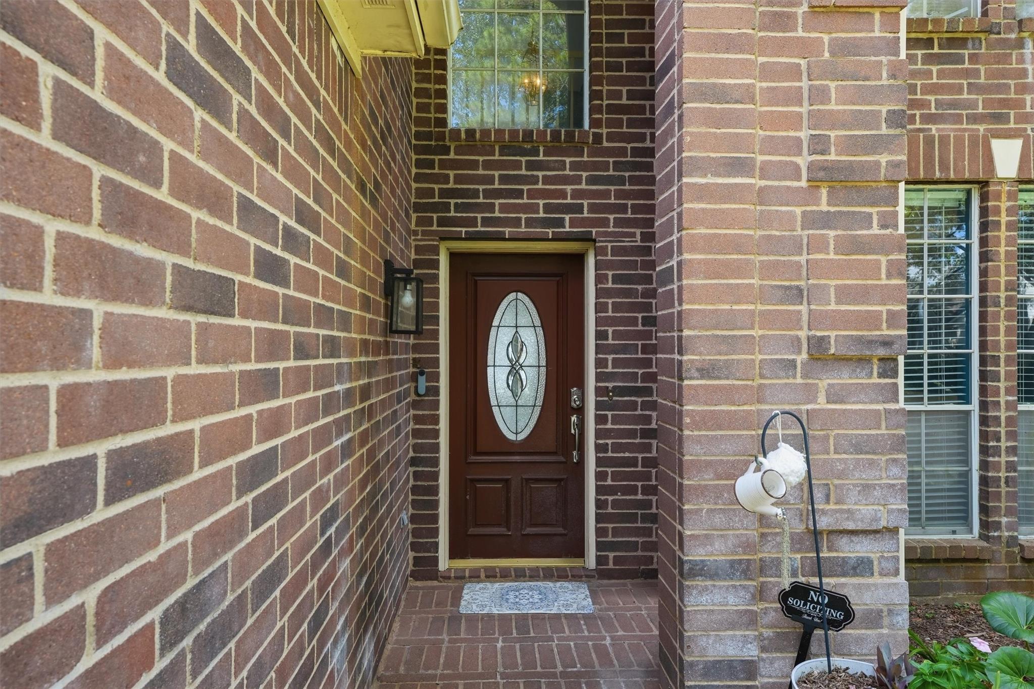 4431 Forest Creek