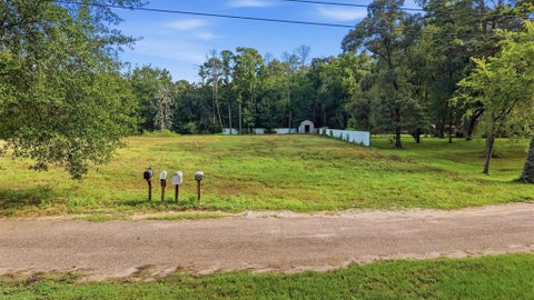 Photo of 24763 Plantation Estates Circle Cir, Porter, TX 77365 (MLS # 57513556)