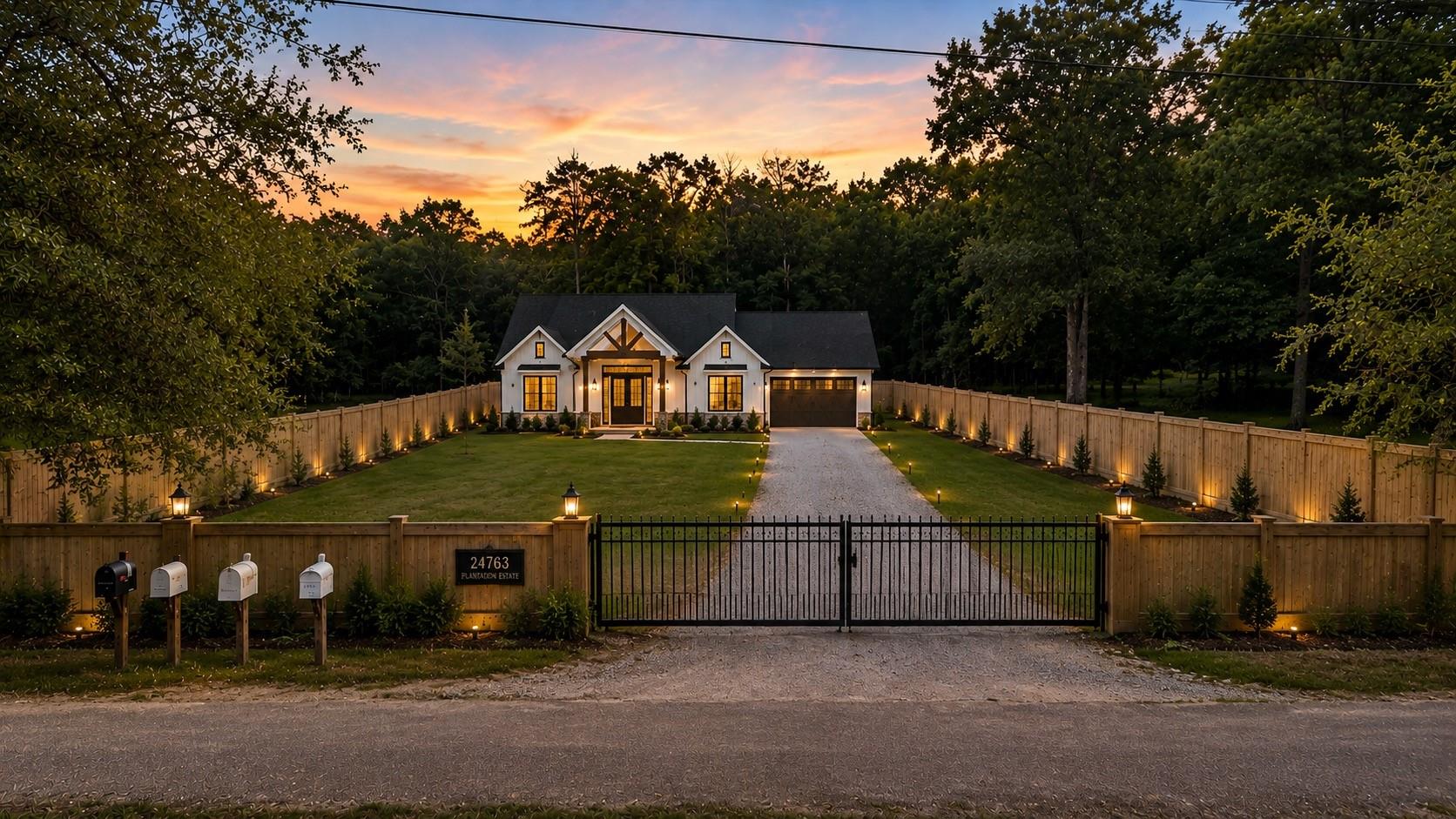 24763 Plantation Estates Circle