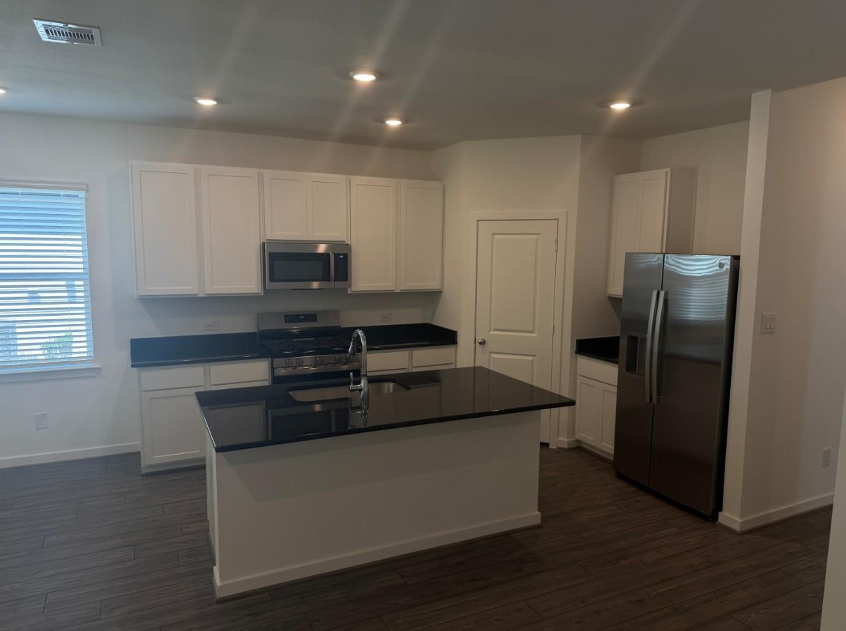 243 Rustic Alder Drive