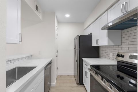 Photo of 10075 Westpark Drive #68, Houston, TX 77042 (MLS # 77067949)