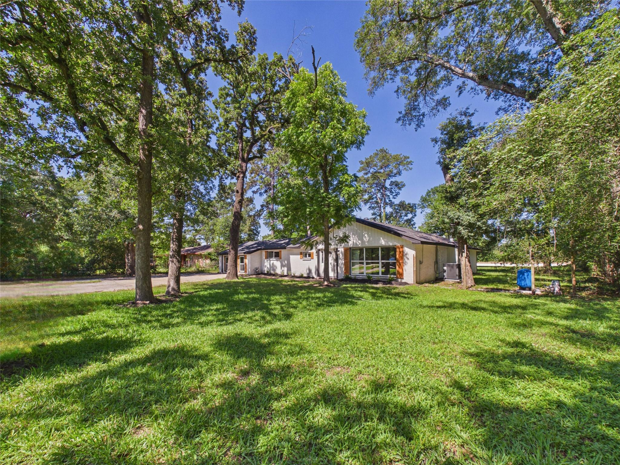 11515 Iberia Drive