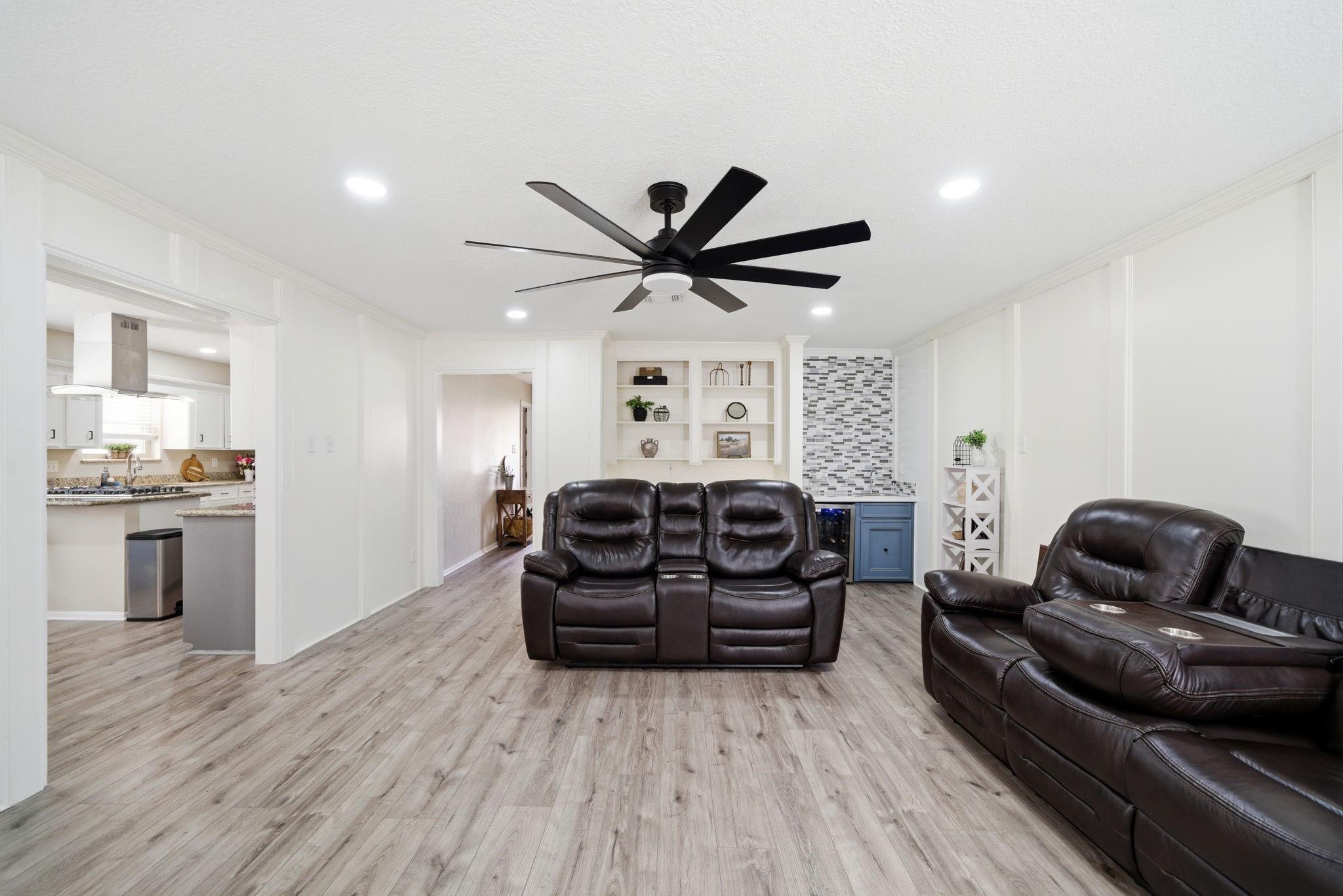 12935 Belgrave Drive