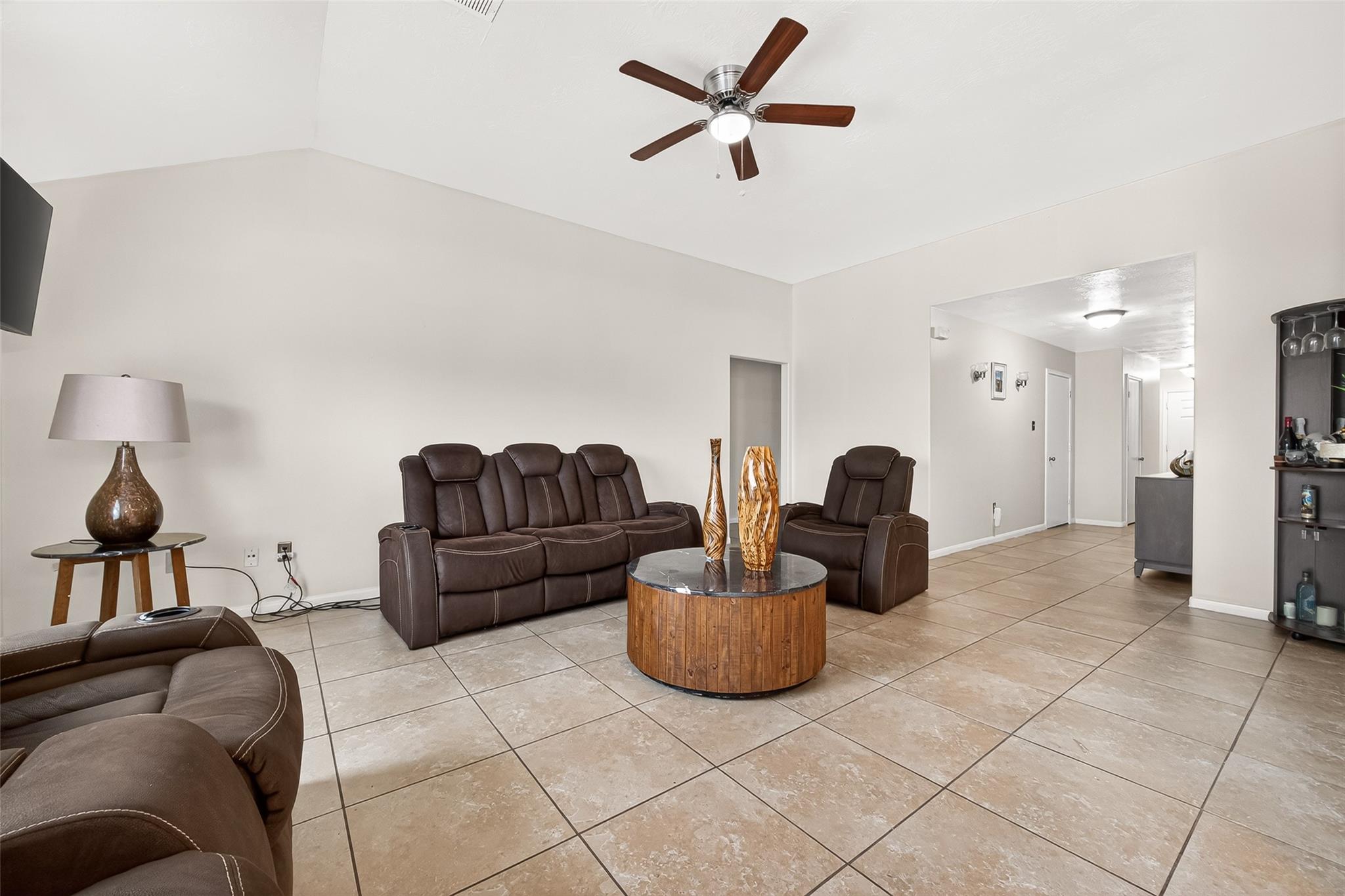 2510 Fox Water Drive