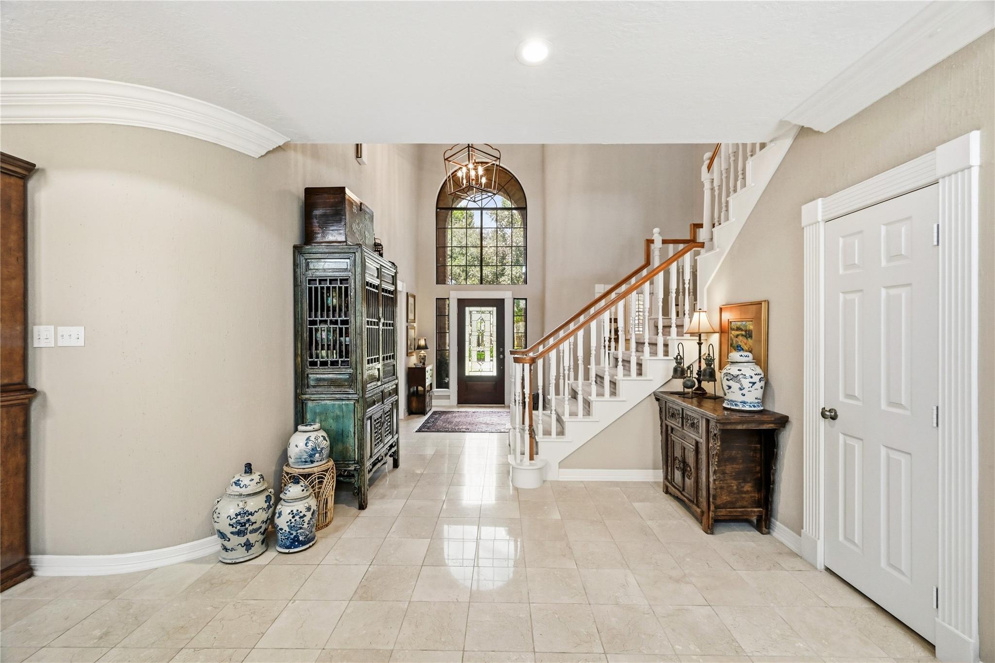1563 Mission Springs Drive
