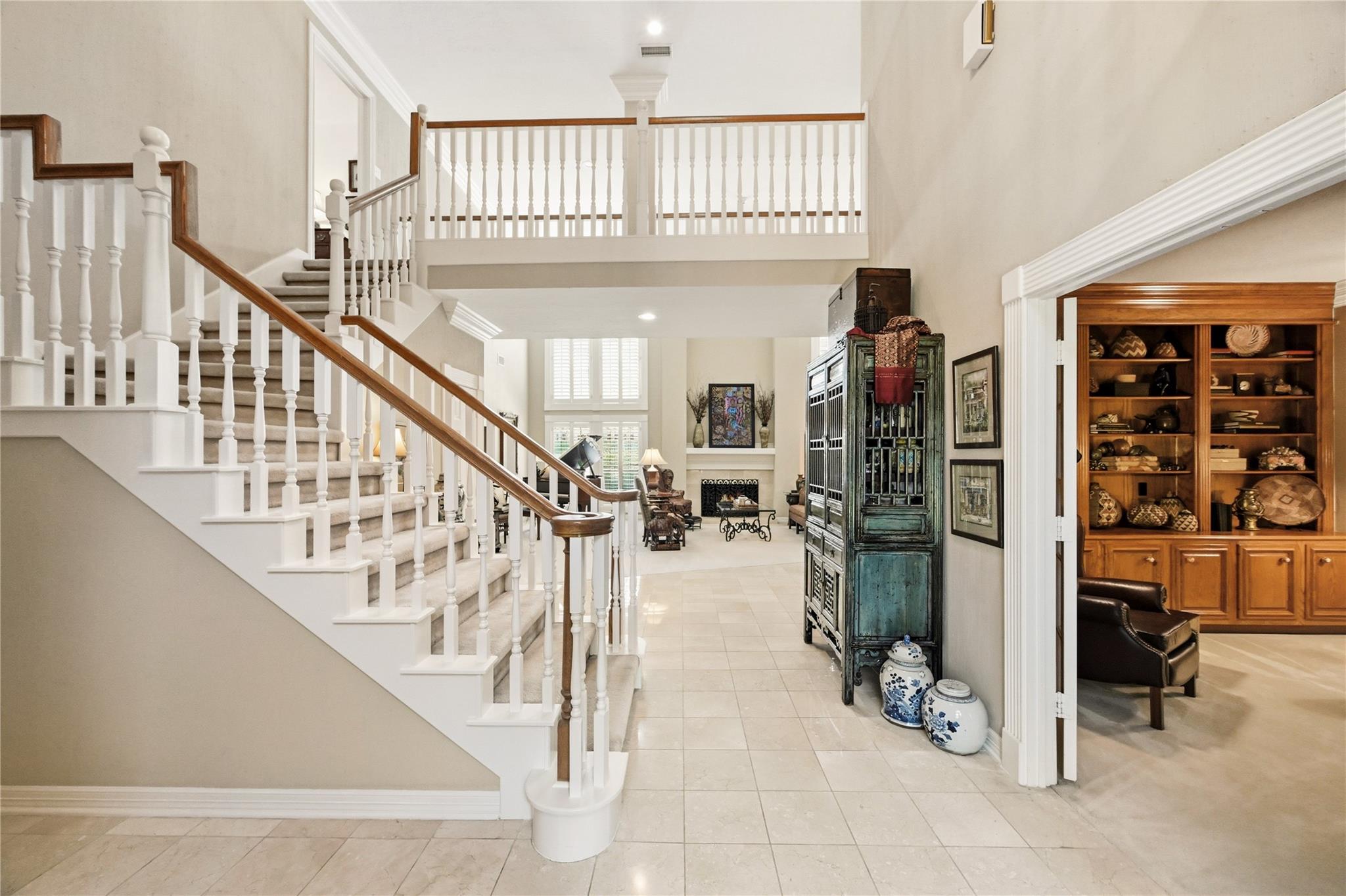 1563 Mission Springs Drive