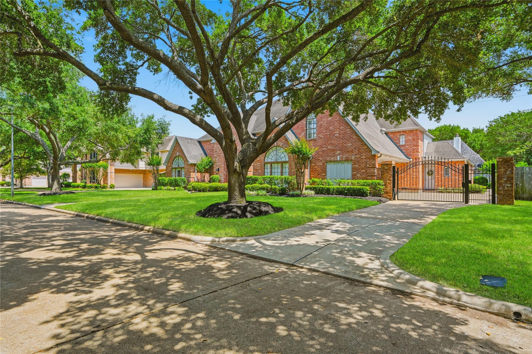 1563 Mission Springs Drive