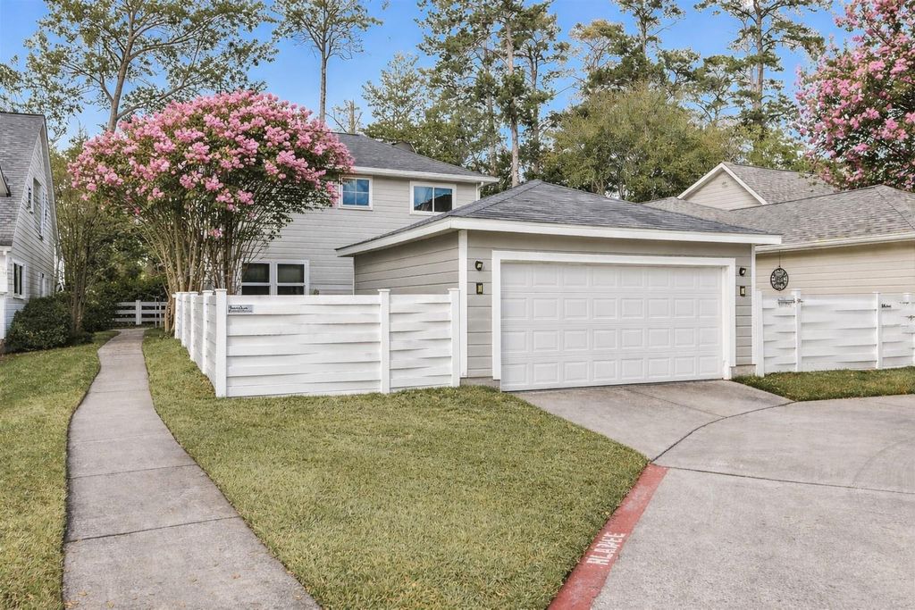 Photo of 20180 Aldens Oak, Kingwood, TX 77339 (MLS # 88636695)