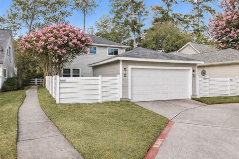 Property photo of 20180 Aldens Oak, Kingwood, TX 77339