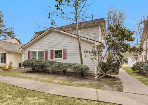 20180 Aldens Oak Kingwood TX 77339