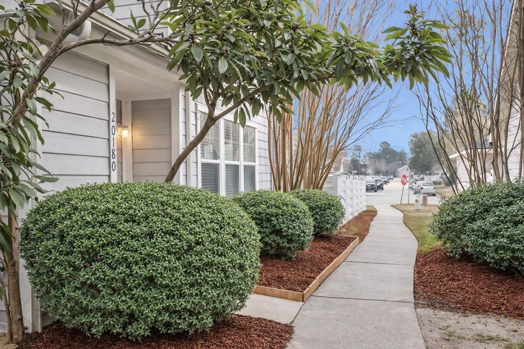 Photo of 20180 Aldens Oak, Kingwood, TX 77339 (MLS # 88636695)