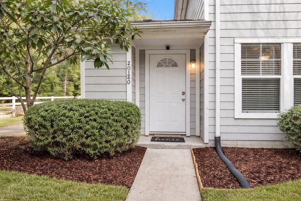 Photo of 20180 Aldens Oak, Kingwood, TX 77339 (MLS # 88636695)