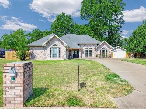 Photo of 448 Ashwood Bend Bnd, Lufkin, TX 75904 (MLS # 5898164)