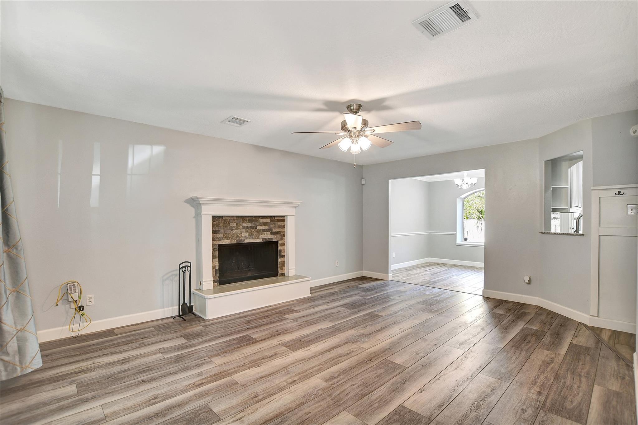 22806 Lantana Drive