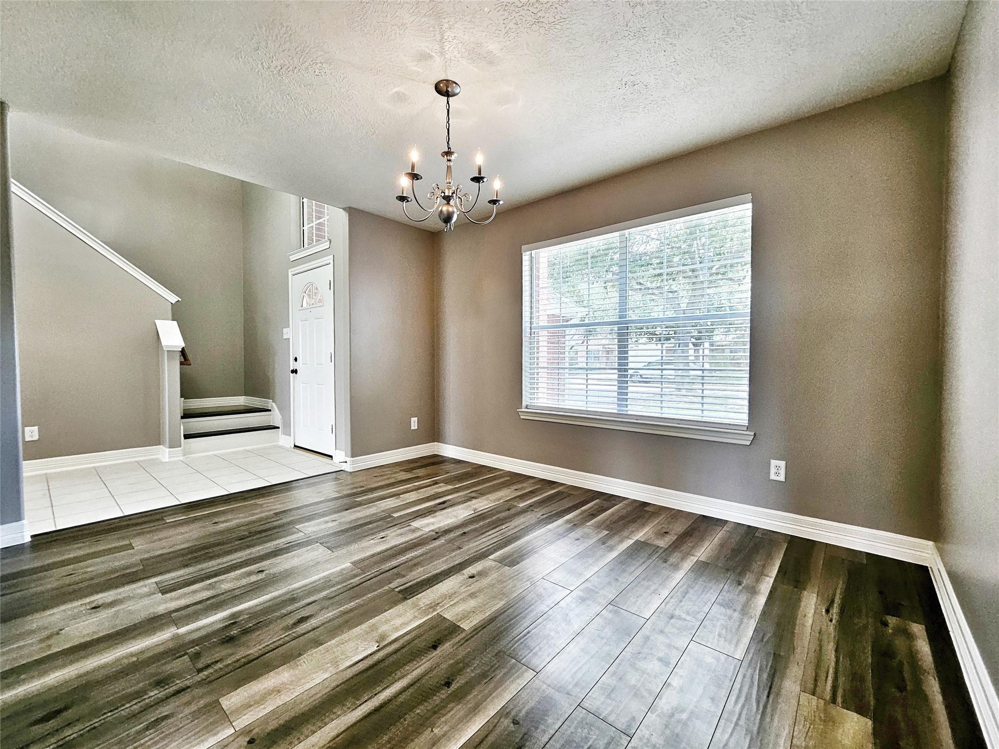 20503 Hidden Point Lane
