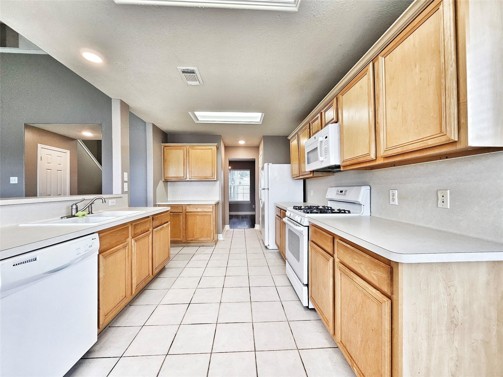 20503 Hidden Point Lane