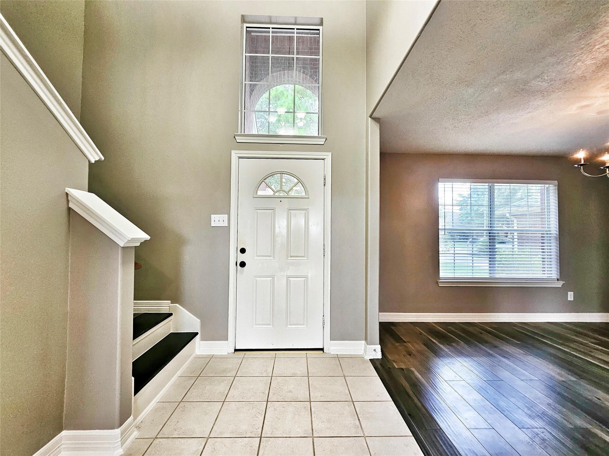20503 Hidden Point Lane