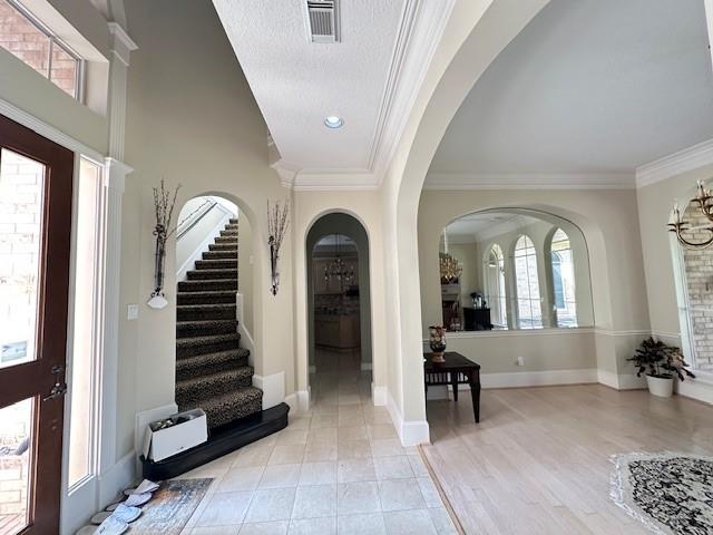 4002 Colony Oaks Drive