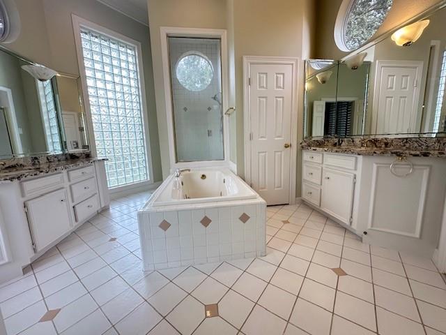 4002 Colony Oaks Drive