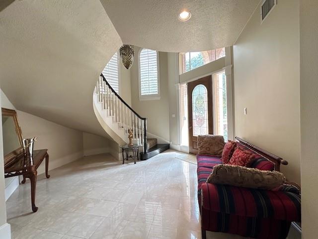 4002 Colony Oaks Drive