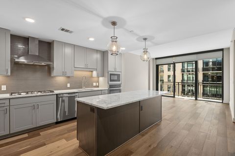 Photo of 2511 Willowick Road #548, Houston, TX 77027 (MLS # 89086755)