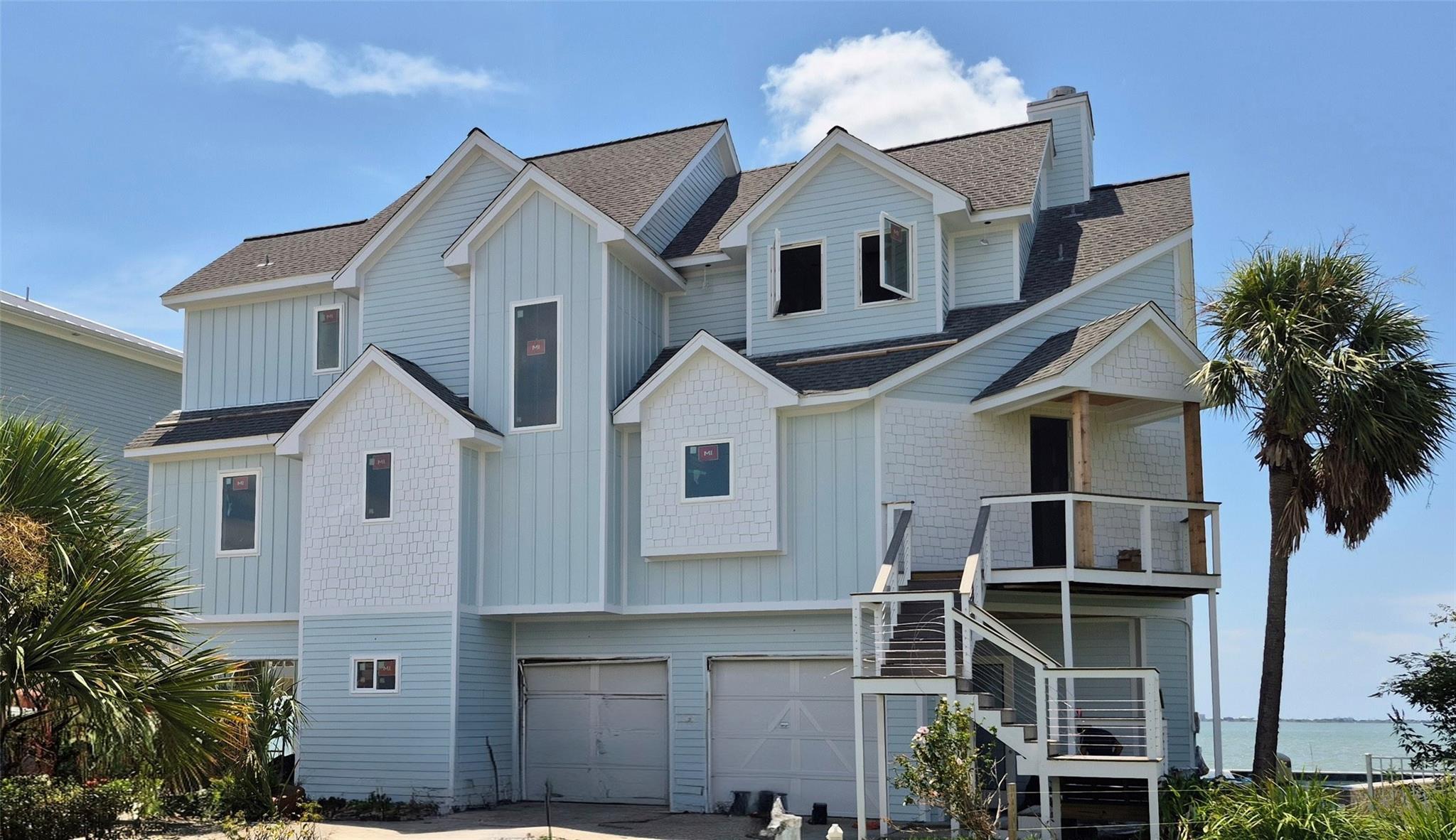 143 Bora Bora Drive