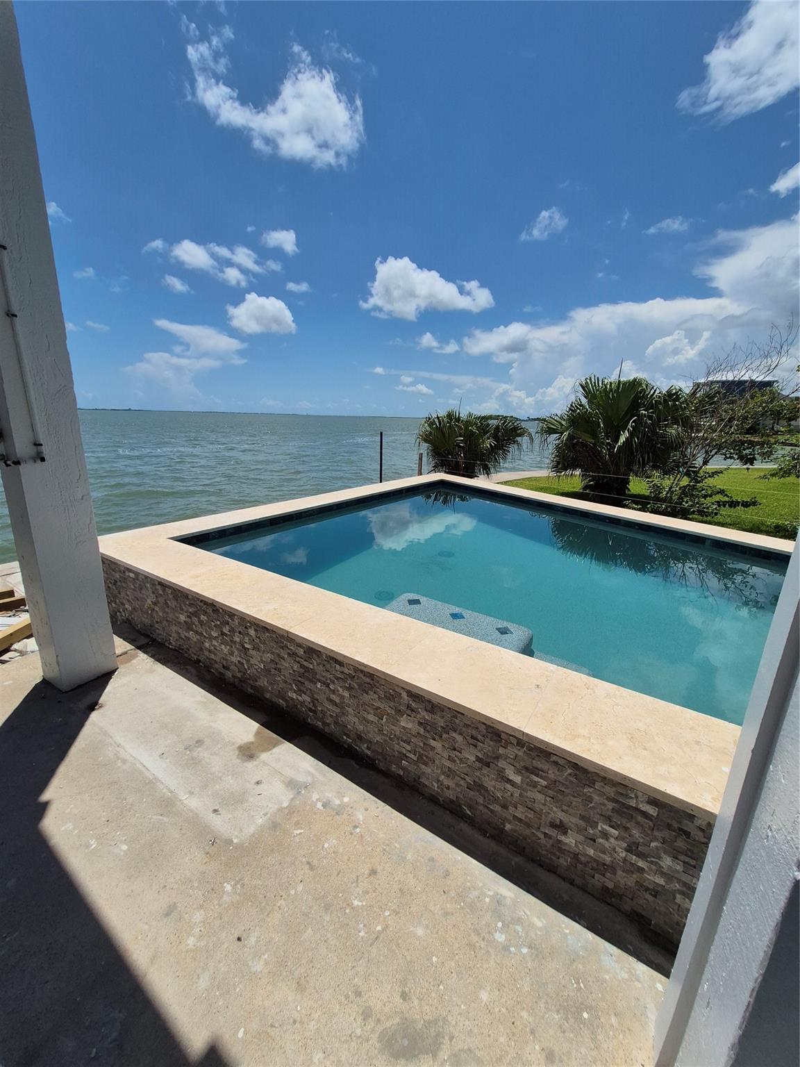 143 Bora Bora Drive