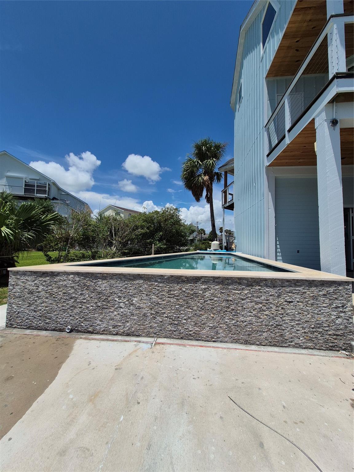 143 Bora Bora Drive