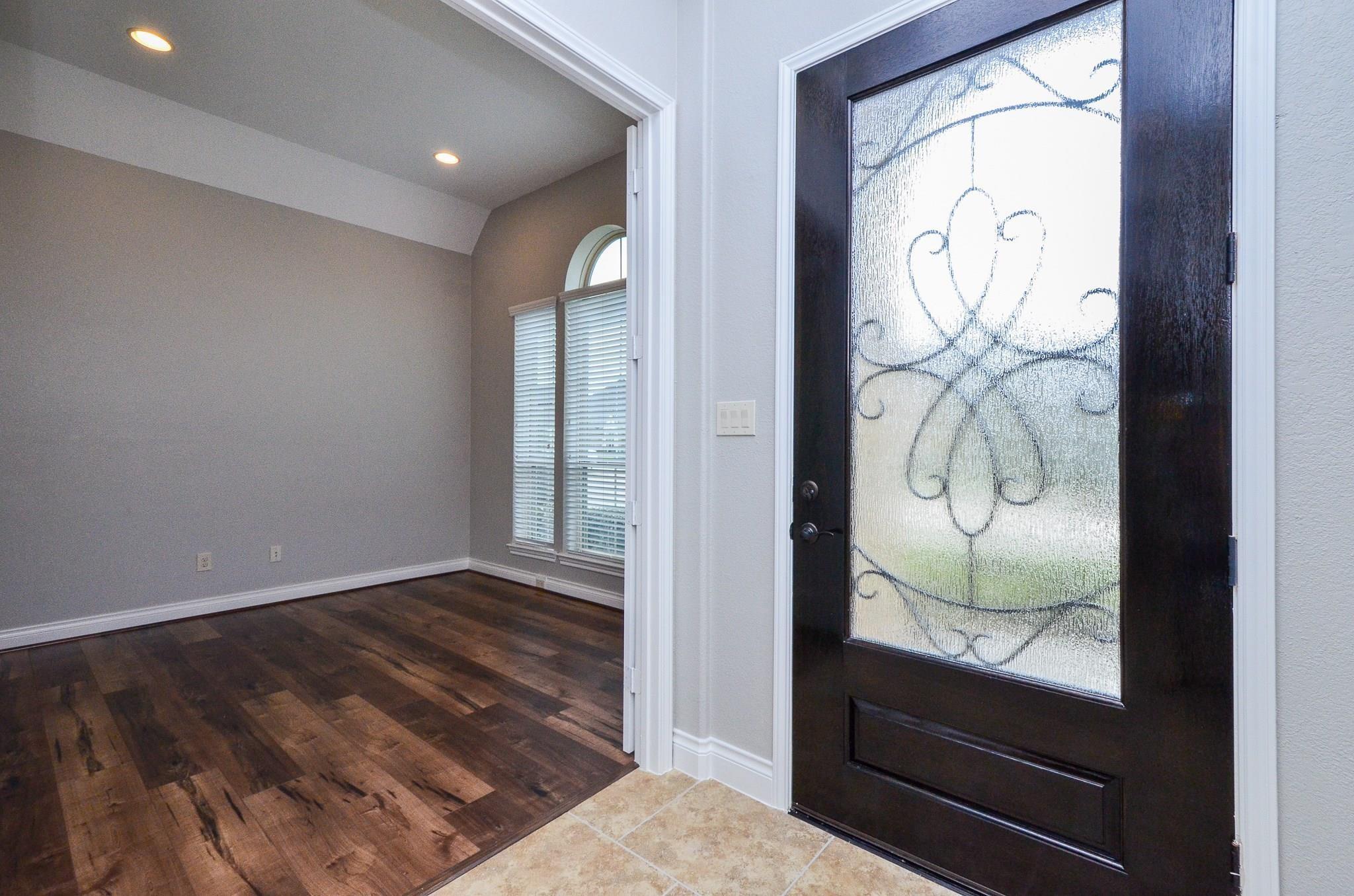 4623 Hickory Branch Lane