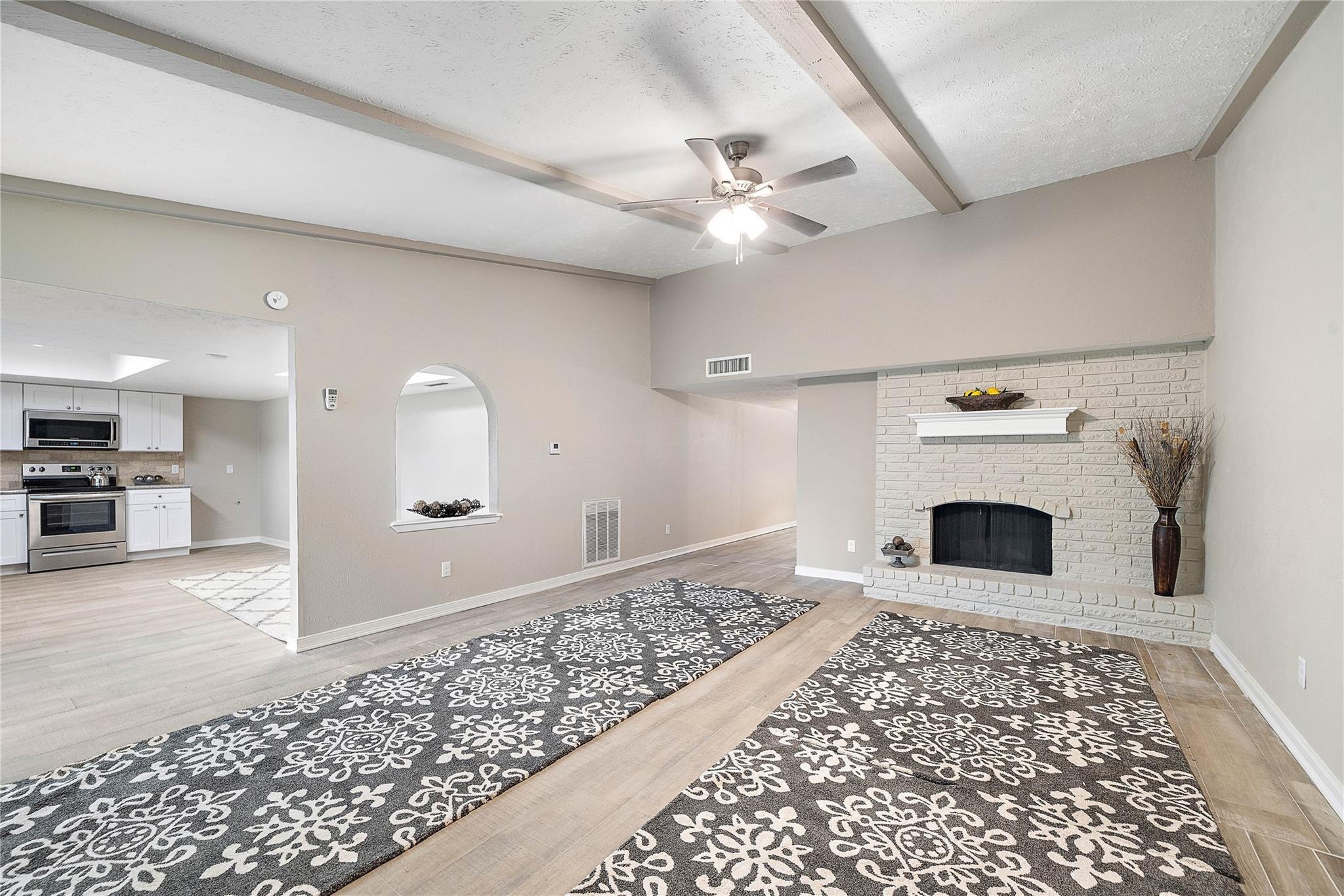 2239 Fall Meadow Drive